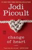 Change of Heart