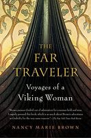 The Far Traveler