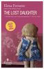 The Lost Daughter