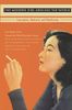 The Modern Girl Around the World