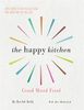 The Happy Kitchen