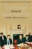The Powers Behind the Prime Minister: The Hidden Influence of Number Ten (Text Only)