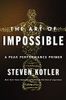 The Art of Impossible