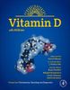 Vitamin D