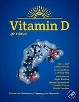 Vitamin D