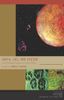 Earth, Life, and System