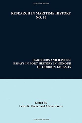 Harbours and Havens