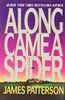 Along Came a Spider