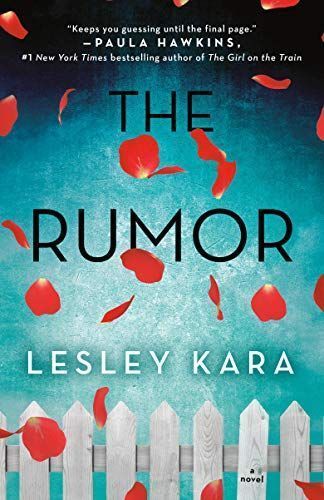 The Rumour