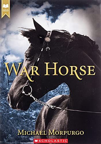 War Horse