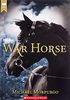 War Horse