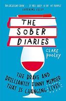 The Sober Diaries