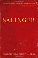 Salinger