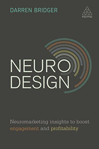 Neuro Design