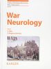 War Neurology