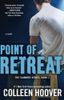 Point of Retreat