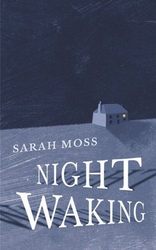 Night Waking