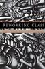 Reworking Class