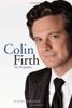 Colin Firth