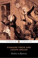 Studies in Hysteria