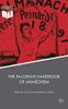 The Palgrave Handbook of Anarchism