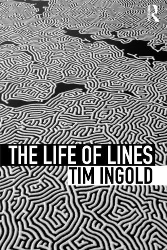 The Life of Lines