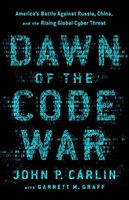 Dawn of the Code War