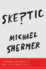 Skeptic