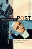 Who's Afraid of Postmodernism? (The Church and Postmodern Culture)