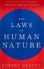 The Laws of Human Nature