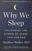 Why We Sleep