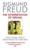 The Interpretation of Dreams (Annotated)