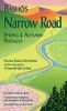 Basho's Narrow Road
