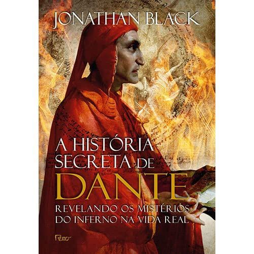 The Secret History of Dante