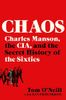 Chaos