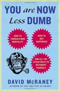You Can Beat Your Brain