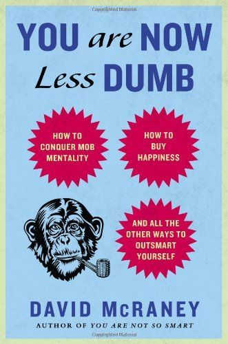 You Can Beat Your Brain