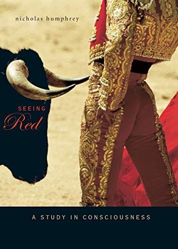 Seeing Red