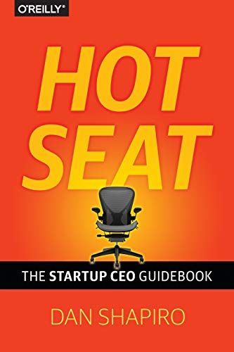 Hot Seat