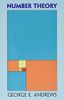 Number Theory
