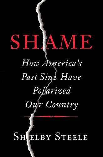 Shame