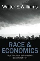 Race & Economics