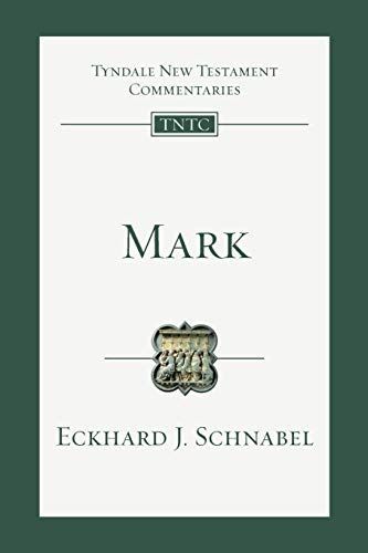 Mark