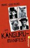 Das Känguru-Manifest