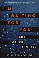 I’m Waiting For You