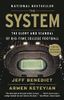 The System