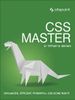 CSS Master