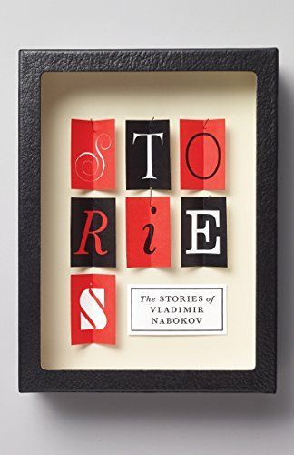 Collected Stories