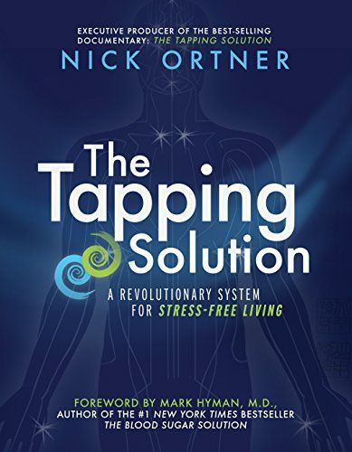 The Tapping Solution