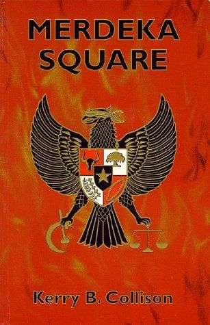 Merdeka Square